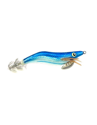 Vega Egi Live 2.5 Cor:122